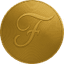 Faircoin